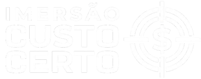 Imersão Custo Certo