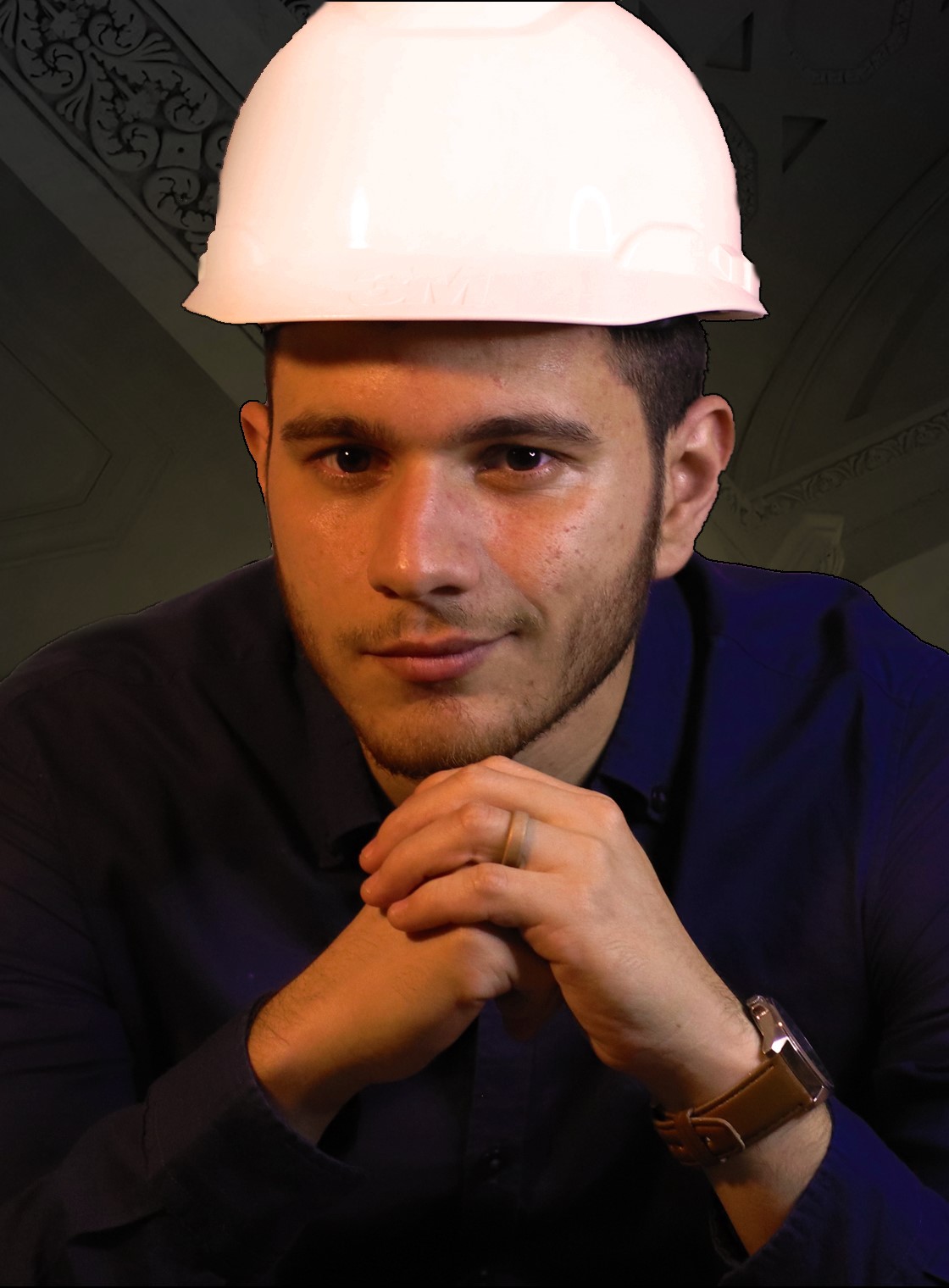 Professor
