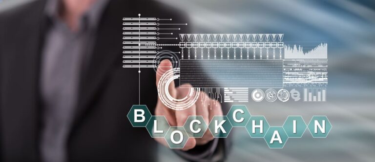 blockchain-na-construcao